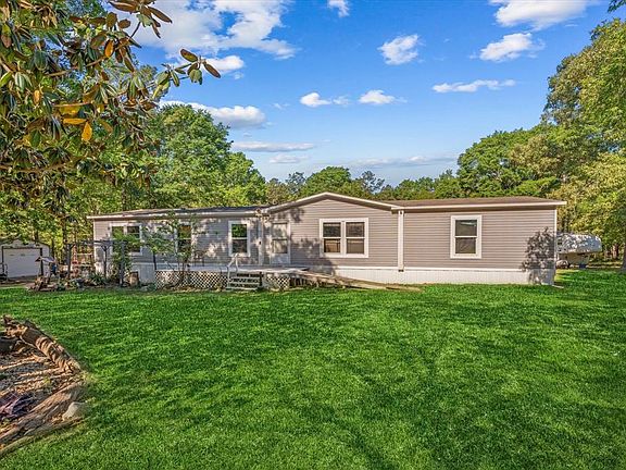 2nd image of 7551 Hoda Drive