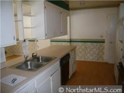 2nd image of 6725 Colorado Ave N