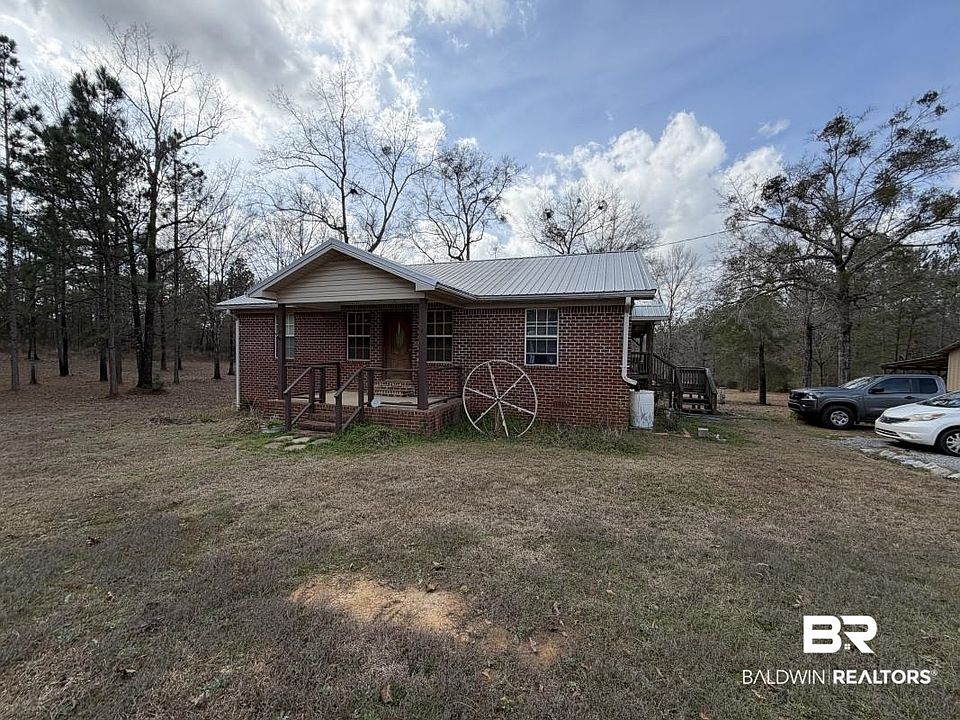 1st image of 19225 Joan Harris Rd