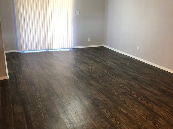 2nd image of 1813 Westminster St APT 204