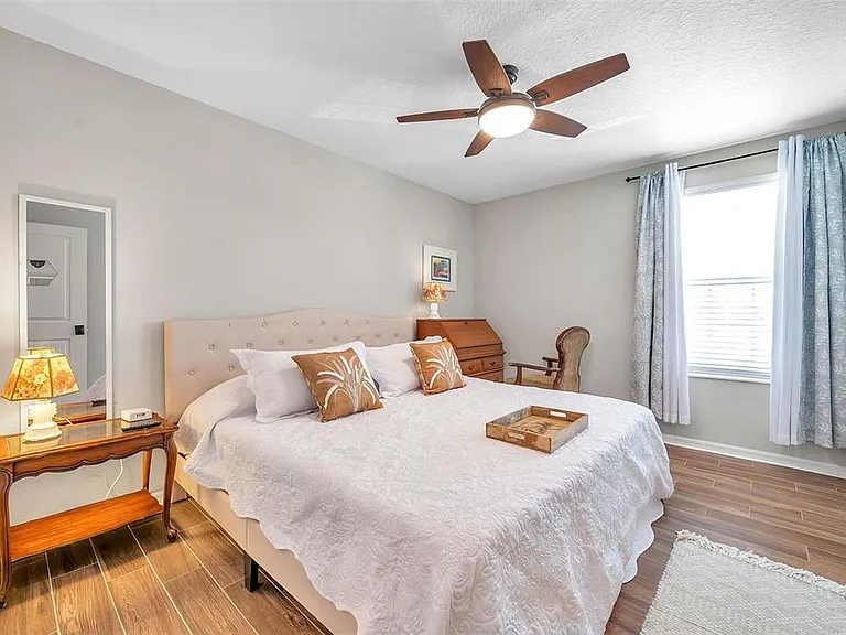 3737 Copperspring Blvd — Photo 11