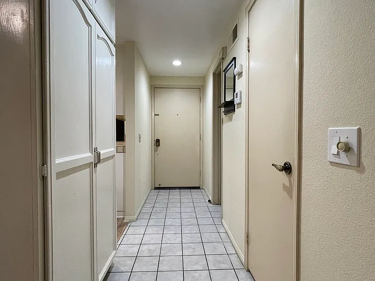 230 Kauai Ln — Photo 37
