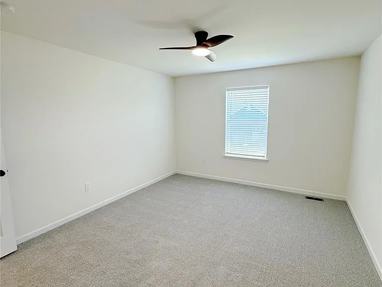 934 Little Fieldstone Ct — Photo 29