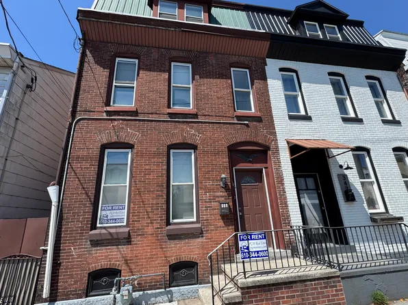 345 N 5th St, Lebanon, PA 17046