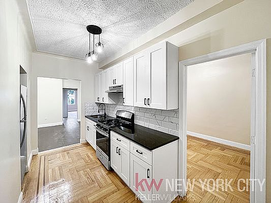 1st image of 1483 E 34th St #1A