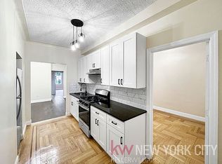 1483 E 34th St #1A, Brooklyn, NY 11234