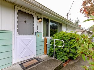 10010 115th St SW, Lakewood, WA 98498