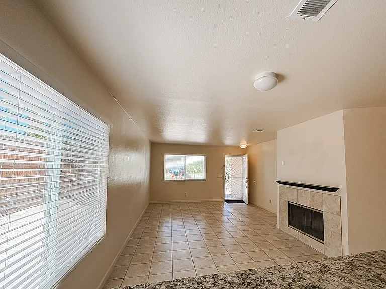 71531 Sunnyvale Dr — Photo 9