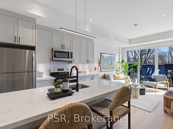 53 Harriet St, Toronto, ON