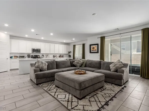 2883 Gunnery Forge St, Las Vegas, NV 89156
