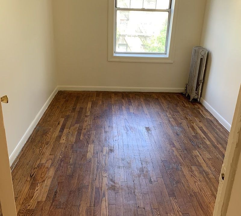 2nd image of 1 Broadway Ter APT 1C