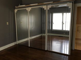 644 Rutherford St, Shreveport, LA 71104