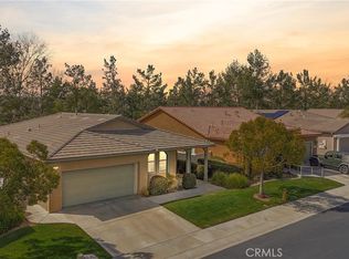 113 Owl Crk, Beaumont, CA 92223