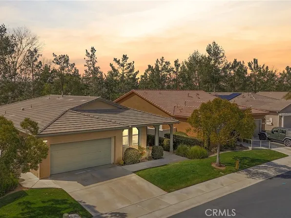 113 Owl Crk, Beaumont, CA 92223