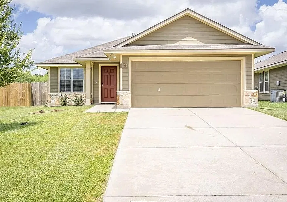 1154 Cottage Grove Cir