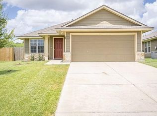 1154 Cottage Grove Cir, Bryan, TX 77801
