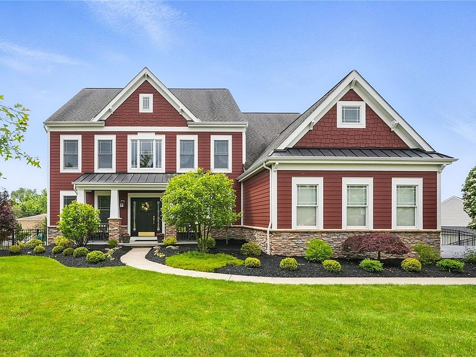 1st image of 1603 Briarwood Dr