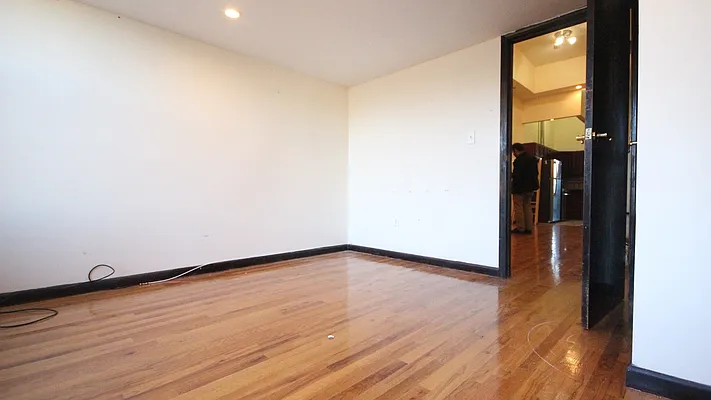 Rented by Nooklyn NYC LLC | media 26