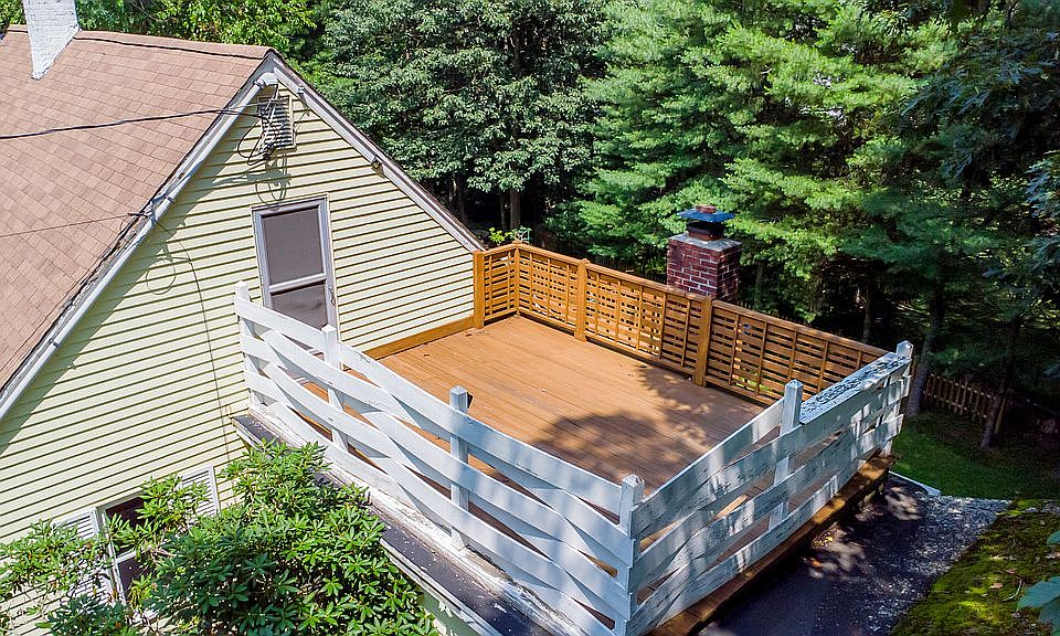 127 High St, Randolph, MA 02368 Zillow