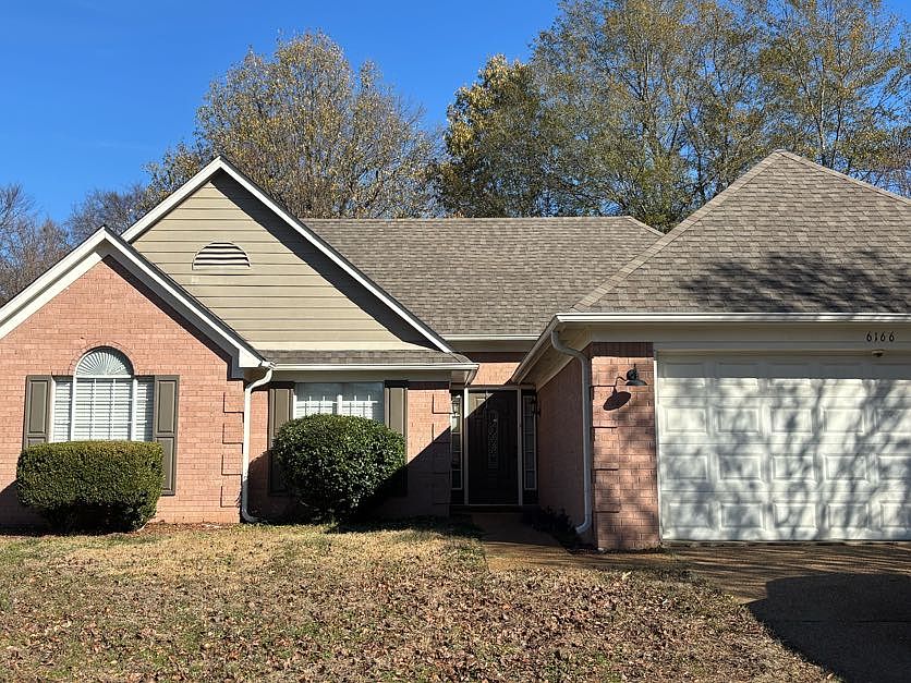 1st image of 6166 Morgan Manor Dr E