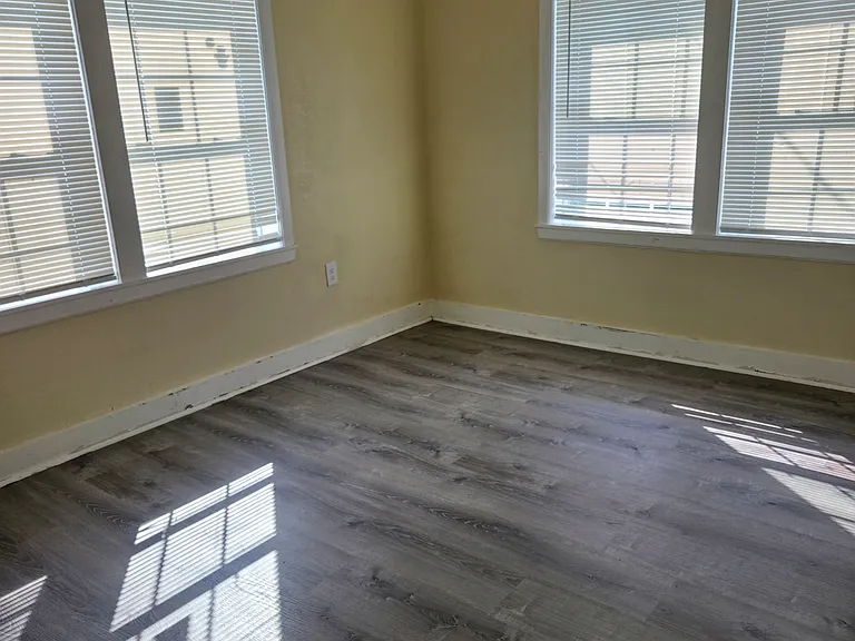 1911 Arkansas Ave — Photo 10