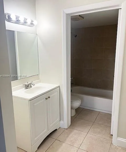 10757 Cleary Blvd #112 — Photo 10