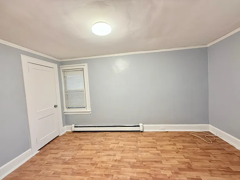 122 Cross St #1 — Photo 8