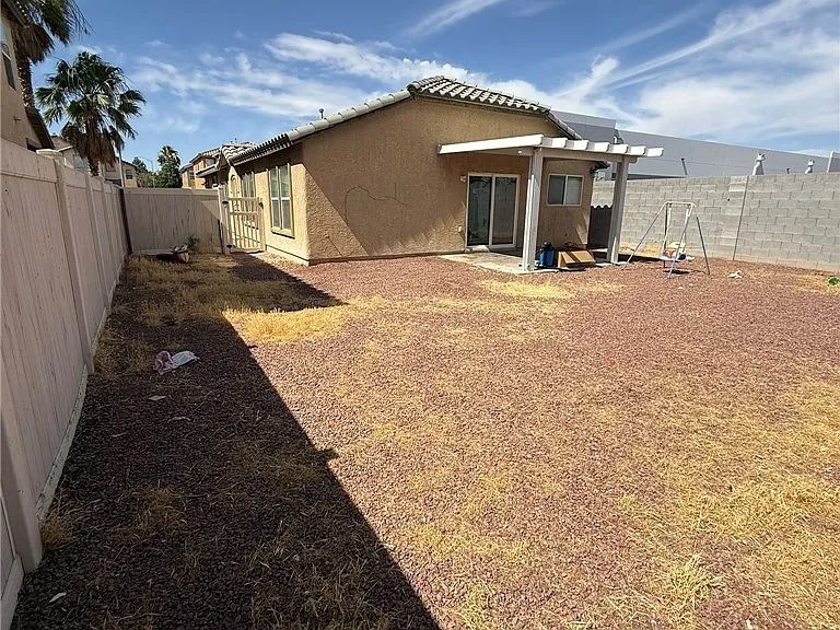 4199 Pohickery Ct — Photo 12