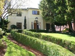 610 N Yakima Ave, Tacoma, WA 98403