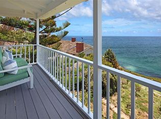 5 Rockledge Rd, Laguna Beach, CA 92651