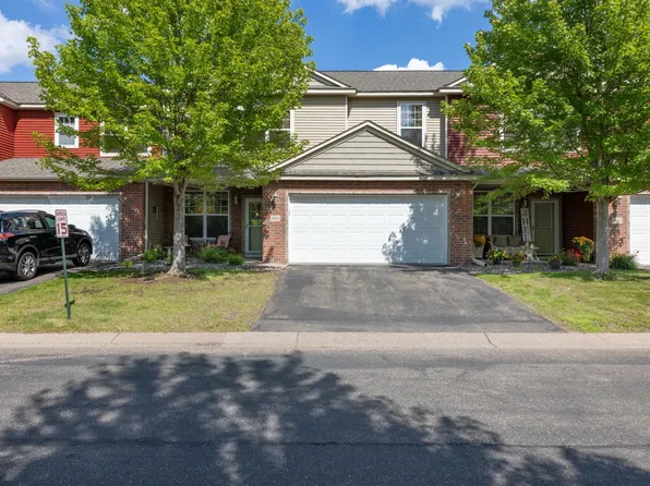 9605 Scott Cir N, Brooklyn Park, MN 55443