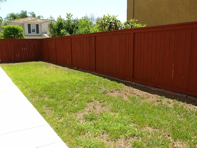 7622 Marker Rd — Photo 31