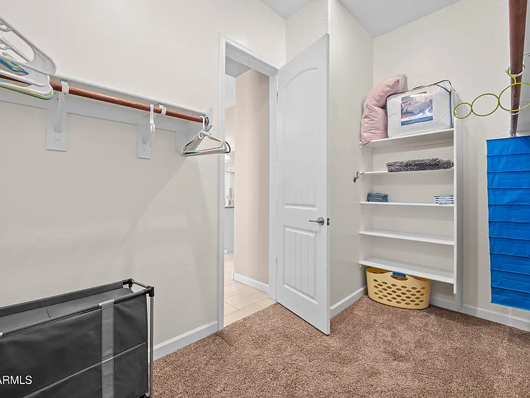 6237 E Bramble Berry Ln — Photo 26