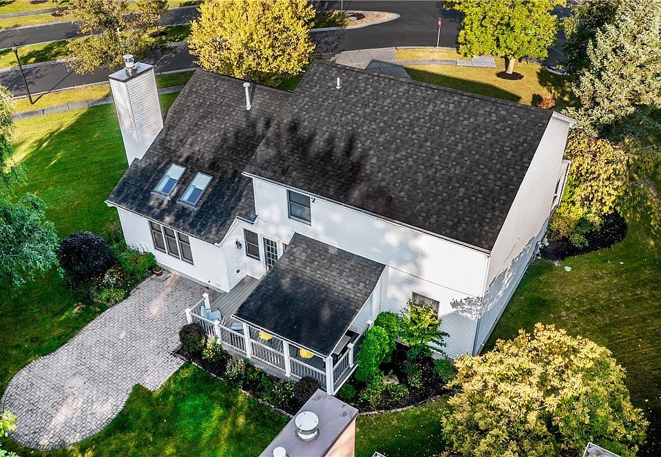 443 S Ellicott Creek Rd, Amherst, NY 14228 Zillow