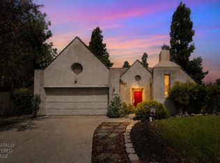 3509 Des Moines Dr, Stockton, CA 95209