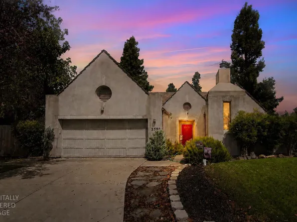3509 Des Moines Dr, Stockton, CA 95209