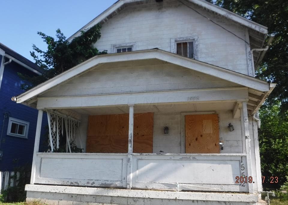1st image of 1552 Sullivant Ave