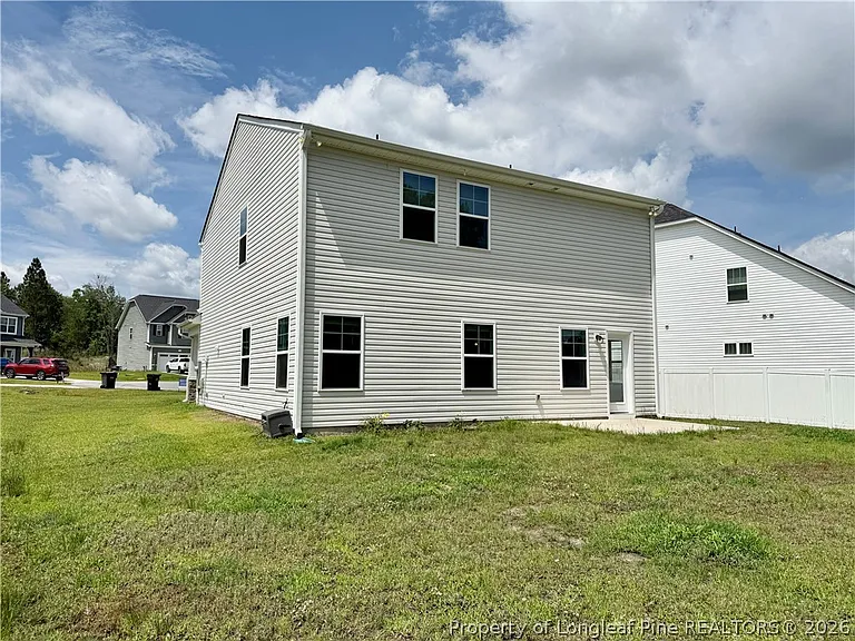 39 Princelet Point — Photo 30