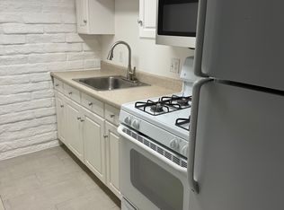 5070 Lakeview Ave, Yorba Linda, CA 92886