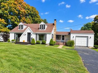 51522 State Route 14, East Palestine, OH 44413
