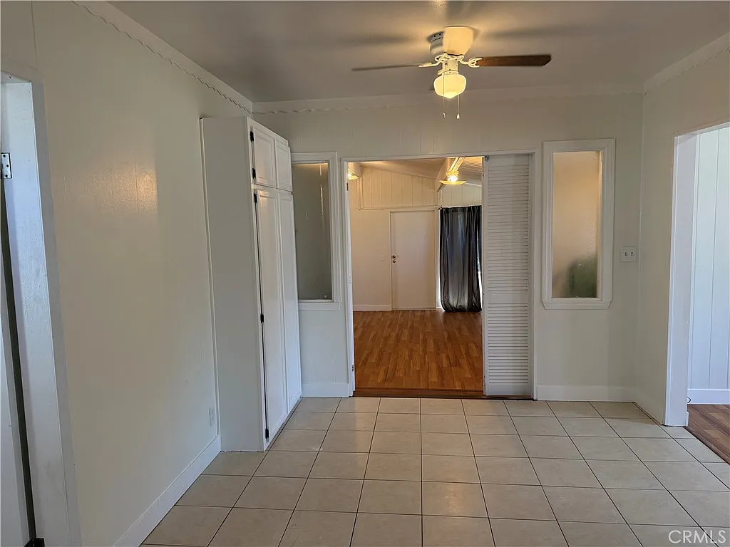 3 bed, 1529 sqft, $3,500 — Photo 3