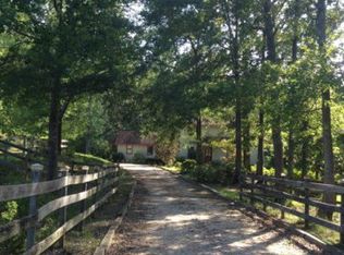 172 Sibley Rd, Milledgeville, GA 31061