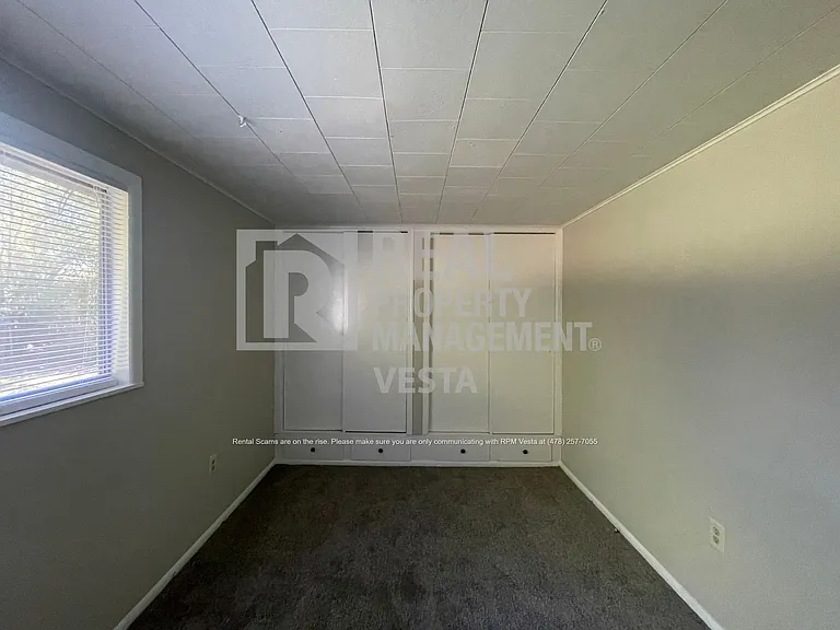 618 Cedarwood Dr — Photo 7