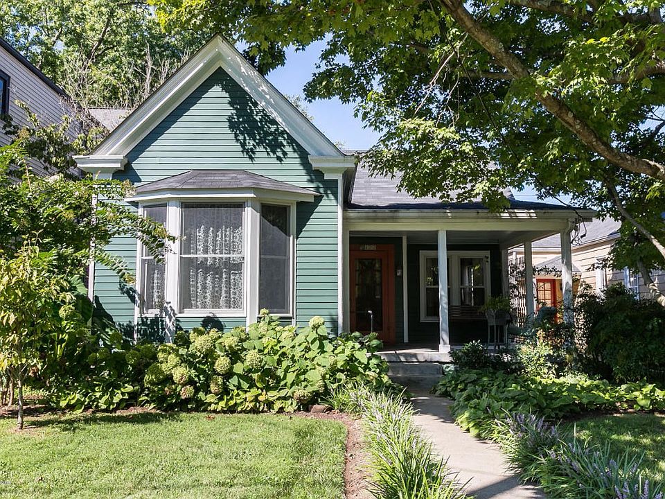 Tim Furlong Jr. - S Gulick - 122 Franck