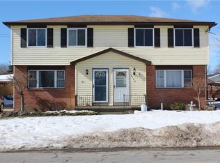 4138 Highview Pkwy, Hamburg, NY 14075