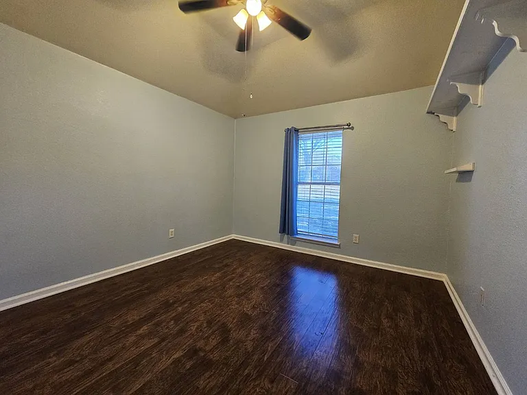 7621 Lancelot Rd — Photo 16