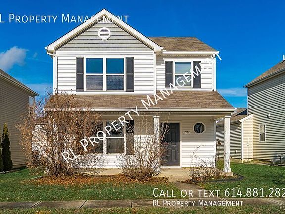 2nd image of 7182 Rondeau Dr