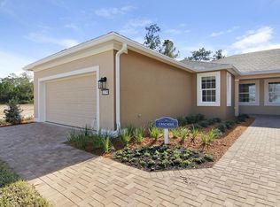 11808 Surfbird Cir, Jacksonville, FL 32256