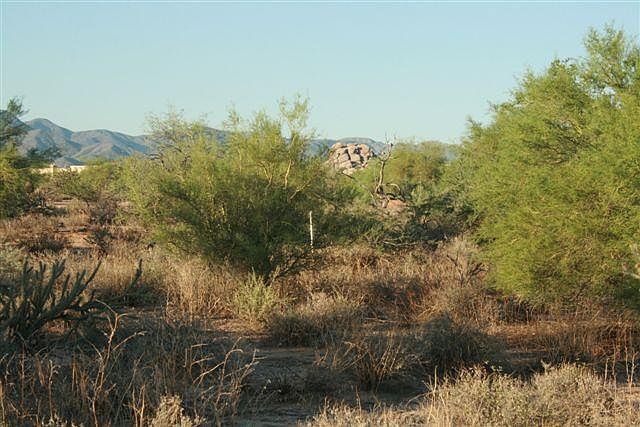 2nd image of 65XX E DOVE VALLEY Road #216-49-016G