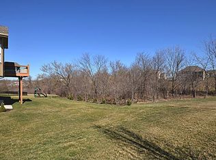 12615 NW 126th Ct, Platte City, MO 64079